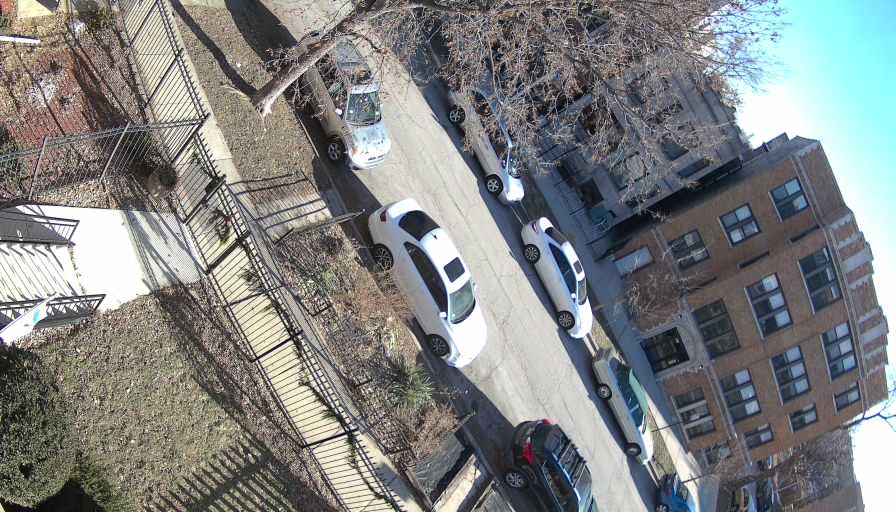 Reolink Camera One_00_Reolink Home Hub One_20251221102356.jpg